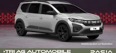 Bild des Angebotes Dacia Jogger JOGGER Extreme+ TCe 110