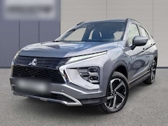 Bild des Angebotes Mitsubishi Eclipse Cross Plug-In Hybrid Plus WR Garantie bis 2031