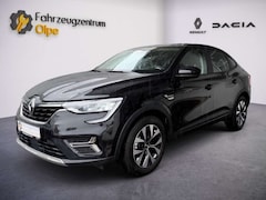 Bild des Angebotes Renault Arkana Equilibre, APP Connect, Kamera