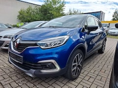Bild des Angebotes Renault Captur Version S 1.3 TCe 150  PS*Top*
