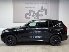 Bild des Angebotes BMW X5 30 d xDr. M Sport/PANO/HARM.KARDON/ICONIC