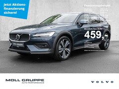 Bild des Angebotes Volvo V60 Cross Country B4 AWD Ultimate Head UP LED