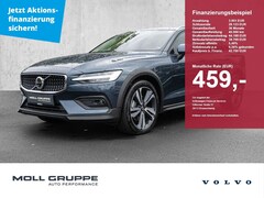 Bild des Angebotes Volvo V60 Cross Country B4 AWD Ultimate Head UP LED