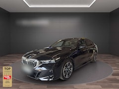 Bild des Angebotes BMW i5 xDrive40 Limousine M-Sport NP 91.400,-