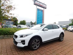 Bild des Angebotes Kia XCeed 1.6 CRDi Mild Hybrid Vision Komfort Navi Kamera SH