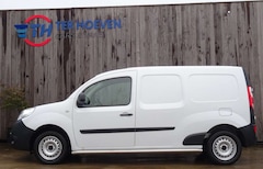 Bild des Angebotes Renault Kangoo 1.5 DCi Lang Klima Navi Tempom. 66KW Eur6