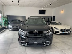 Bild des Angebotes Citroen C5 Aircross Feel