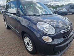 Bild des Angebotes Fiat 500L MYSTYLE
