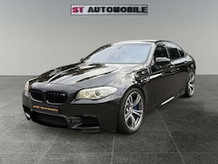 Bild des Angebotes BMW M5 Lim. -Voll Austattung -Tüv Neu