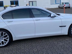 Bild des Angebotes BMW 750 750i