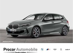 Bild des Angebotes BMW 128 ti HUD PANO ACC RFK NAVI LED Sound Syst.