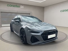 Bild des Angebotes Audi RS6 4.0 TFSI tiptr. quattro DYNAMIK PLUS* 305KMH