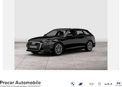 Bild des Angebotes Audi A6 Avant 55 TFSI quattro S-Line ACC Pano Matrix RFK V