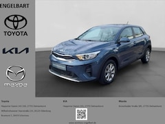 Bild des Angebotes Kia Stonic Edition 7 1.0 T-GDI