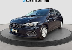 Bild des Angebotes Fiat Tipo Pop 5-trg *KLIMA*PDC*BLUE*8-FACH*