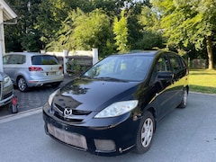 Bild des Angebotes Mazda 5 Lim. 1.8 Comfort