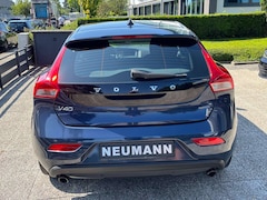 Bild des Angebotes Volvo V40 You!