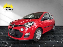 Bild des Angebotes Renault Twingo Expression Expression