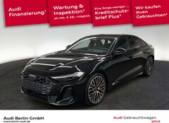 Bild des Angebotes Audi A5 e-hybrid quattro S tronic