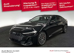 Audi A5 e-hybrid quattro S tronic