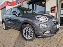 Bild des Angebotes Fiat 500X 1.4 Turbo Pop Star City Look Navi/Sitzheizu