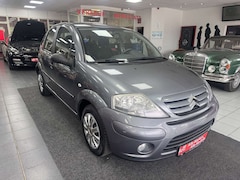 Citroen C3 1.4 Confort