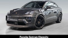 Bild des Angebotes Porsche Macan 4 Electric Luft;Pano;Sitzbelüft.;BOSE;22Zoll
