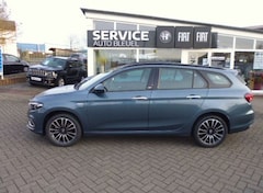 Bild des Angebotes Fiat Tipo Kombi Life + LED-Paket