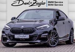 Bild des Angebotes BMW 220 220i Gran Coupe M Sport 19" ACC AHK KoZ PanoDach