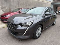 Bild des Angebotes Peugeot 208 1.5 BlueHDi Active *Navi/Touch/Bluetooth*