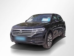 Bild des Angebotes VW Touareg 3.0TDI 4M ACC AHK Leder Navi RüKa Sitzh.