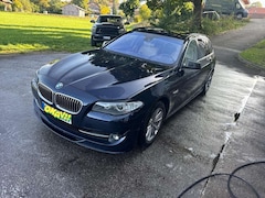 Bild des Angebotes BMW 535 535d xDrive Touring Aut.