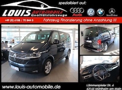 Bild des Angebotes VW T6 Multivan T6.1 Multivan 4 Motion Ahk/Standhz./Kamera/7-Sit