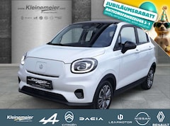 Bild des Angebotes Leapmotor T03 Design Klima|NAVI|Pano|Kamera|ACC|PDC