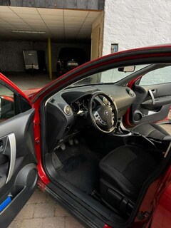 Bild des Angebotes Nissan Qashqai+2