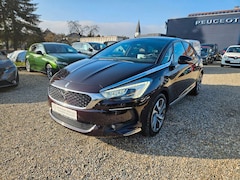 Bild des Angebotes DS Automobiles DS 5 DS 5 Basis, Navi,Leder