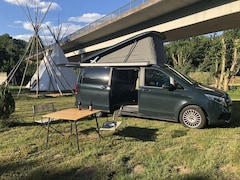 Bild des Angebotes Mercedes-Benz Marco Polo 220 d EDITION