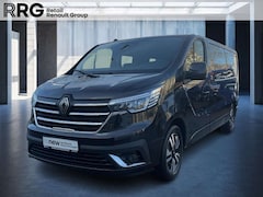 Bild des Angebotes Renault Trafic 2.0 dCi 170 Grand SpaceClass