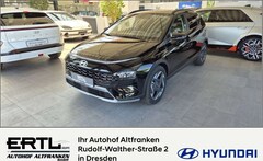Bild des Angebotes Hyundai BAYON 1.0 T-GDI DCT Prime