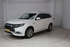 Bild des Angebotes Mitsubishi Outlander PHEV 2.4 Plus 4WD