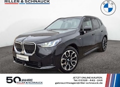 Bild des Angebotes BMW X3 20i xDrive M Sport AHK+360°KAM+HK+ACC+HUD