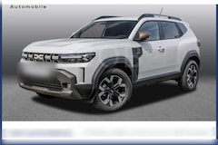 Bild des Angebotes Dacia Duster Extreme TCe 130 8-fach bereift SHZ PDC RFK LHZ