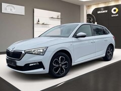 Bild des Angebotes Skoda Scala Active Navi Sitzheizung Kamera PDC LED