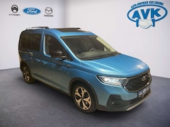 Bild des Angebotes Ford Tourneo Connect Active Automatik, Navigation
