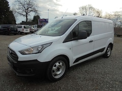 Bild des Angebotes Ford Transit Connect 220 1.5 Kasten Lang L2 AHK mögl.