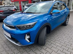 Bild des Angebotes Kia Stonic Spirit 120PS FCA, LKA, Navi, Kamera
