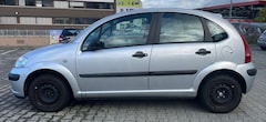 Bild des Angebotes Citroen C3 C3 1.1