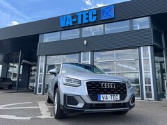 Bild des Angebotes Audi Q2 design 1,0l ultra /AMBIENTE/TEMPOMAT