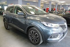 Bild des Angebotes Renault Kadjar TCe 140 EDC GPF INTENS