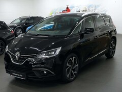 Bild des Angebotes Renault Grand Scenic Bose Ed. PANO/STANDHZG/LED/U-FREI!